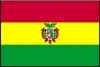 Abogados Bolivianos Gratis, Abogados en Bolivia Gratuitos, Consulta Legal Gratis en CHILE