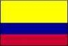 Abogados en Colombia - Consulta Legal Gratis