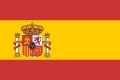 Abogados en España - Selecciona Tu Ciudad
