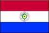 Abogados en Paraguay - Consulta Legal Gratis