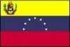 Abogados en Venezuela - Consulta Legal Gratis