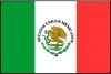Abogados en México / Méjico - Consulta Legal Gratis