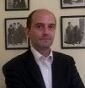José Valero Alarcón, Abogado ejerciente desde 1996, Experto en Derecho Penal y Procesos de Desahucio - 91 530 96 95