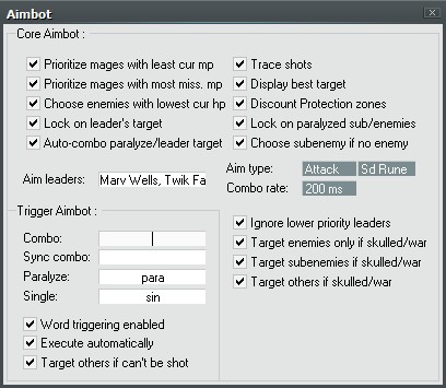 Elfbot Ng 4.5 9 Final Crack By Evolution 12