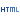 Editar Cdigo HTML