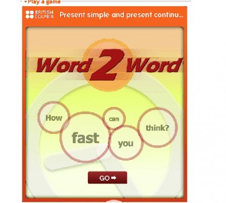 http://learnenglishkids.britishcouncil.org/en/grammar-games/present-simple-and-present-continuous